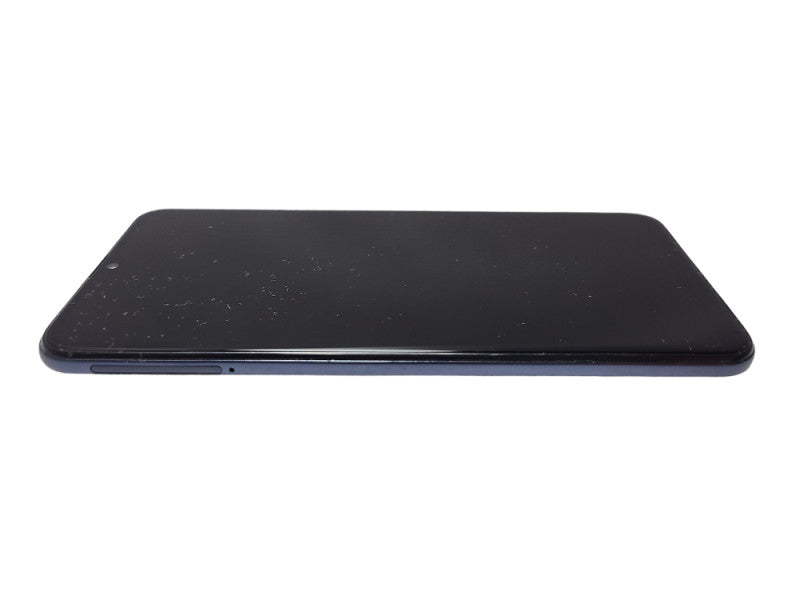 Samsung Galaxy A10e 32GB (SM-A102W) READ $
