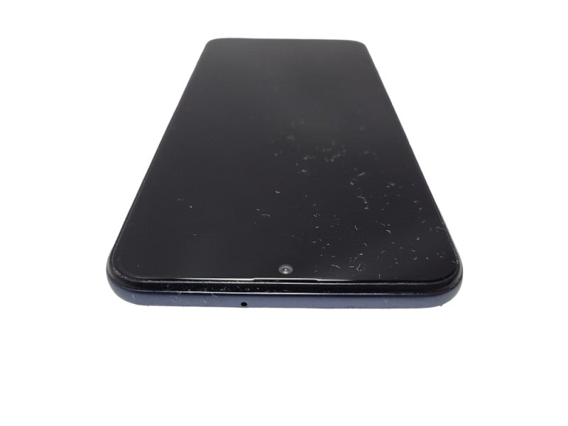Samsung Galaxy A10e 32GB (SM-A102W) READ $