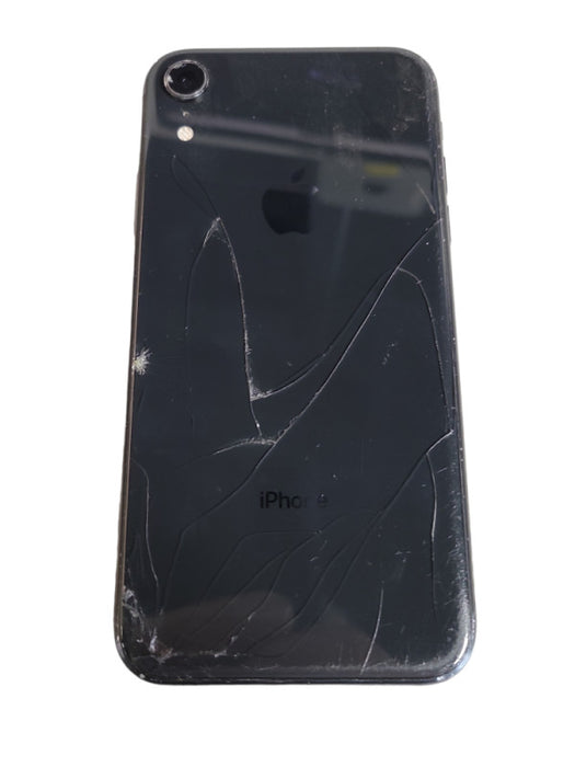 Apple iPhone XR 64GB (A1984) - READ Î