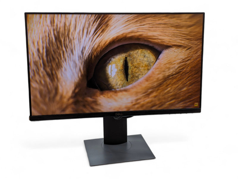 Dell 23-inch Monitor P2319H Q-