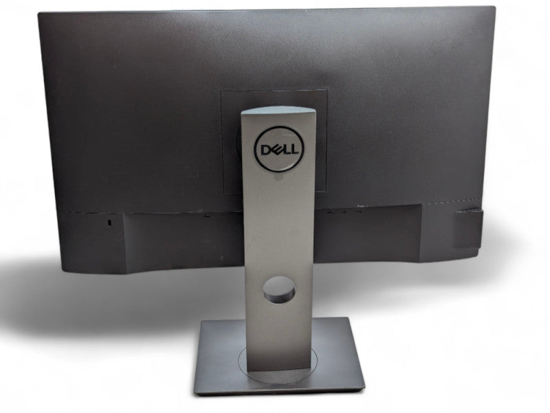 Dell 23-inch Monitor P2319H Q-