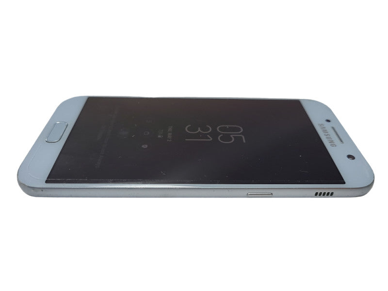 Samsung Galaxy A5 2017 32GB SM-A520W READ $