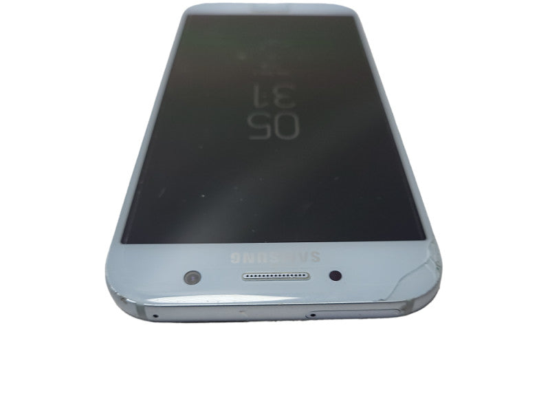 Samsung Galaxy A5 2017 32GB SM-A520W READ $