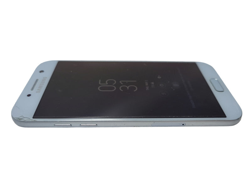 Samsung Galaxy A5 2017 32GB SM-A520W READ $
