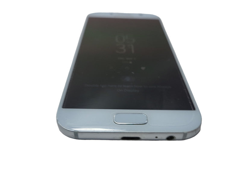 Samsung Galaxy A5 2017 32GB SM-A520W READ $