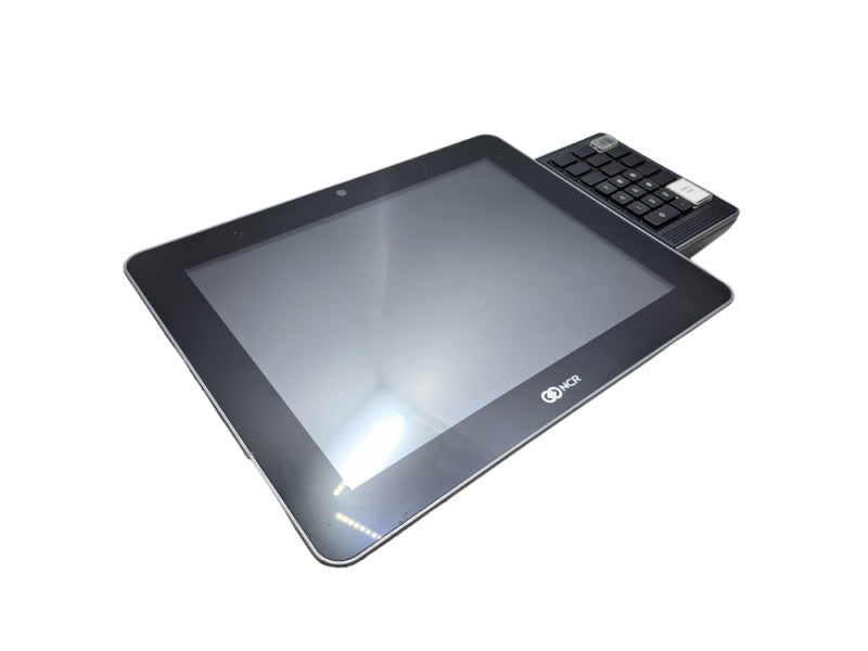 NCR RealPOS X-Series 15â LED Touch Screen Monitor Display 5968-1315-9090