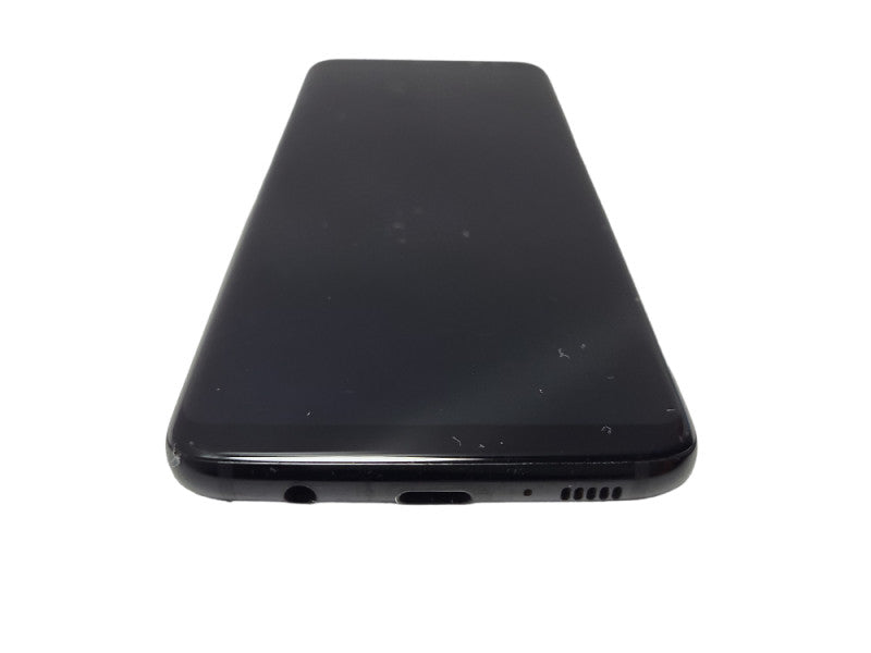 Samsung Galaxy S8 64GB (SM-G950W) - READ  Q$