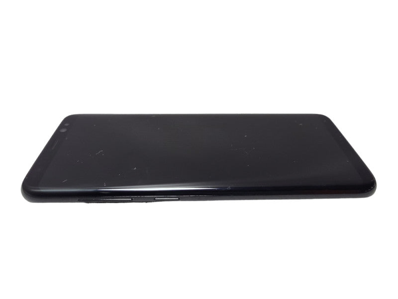 Samsung Galaxy S8 64GB (SM-G950W) - READ  Q$