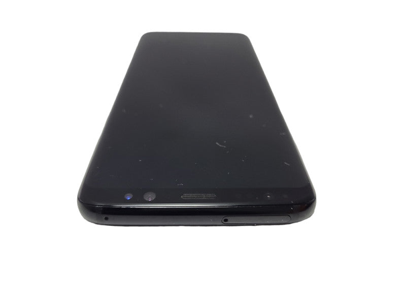 Samsung Galaxy S8 64GB (SM-G950W) - READ  Q$