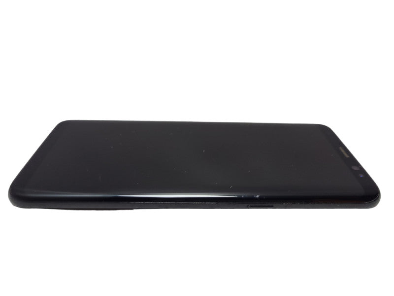 Samsung Galaxy S8 64GB (SM-G950W) - READ  $
