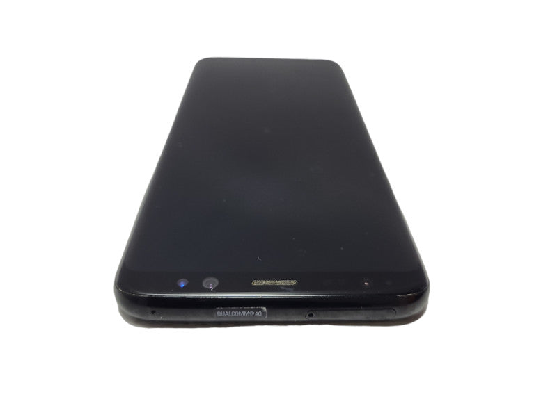 Samsung Galaxy S8 64GB (SM-G950W) - READ  $