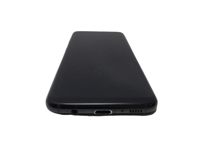 Samsung Galaxy S8 64GB (SM-G950W) - READ  $