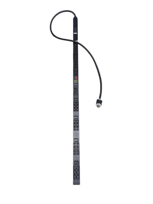 Schneider Electric APC AP8861 Rack PDU Q-