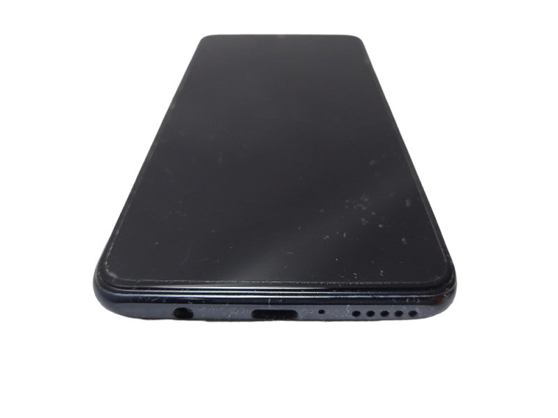 Huawei P30 Lite READ $