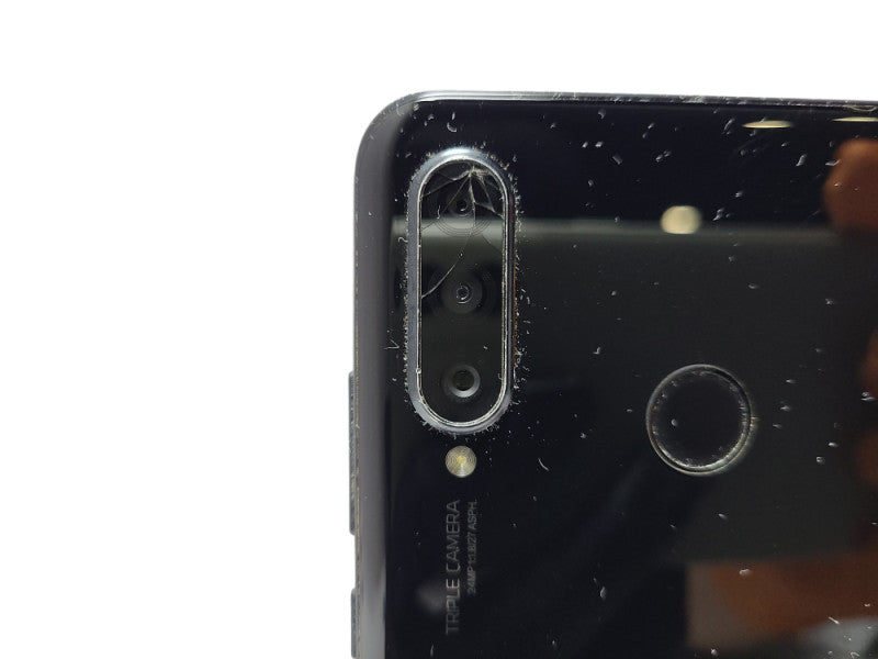 Huawei P30 Lite READ $