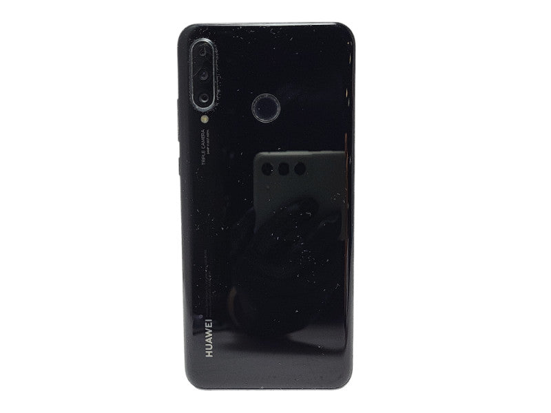 Huawei P30 Lite READ $