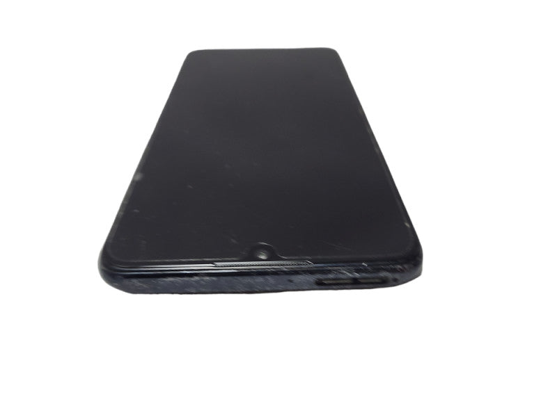Huawei P30 Lite READ $