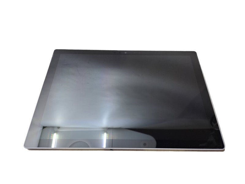 Microsoft Surface Pro 1807 | i5-7300U @ 2.60GHz, 8GB Ram, 256GB SSD