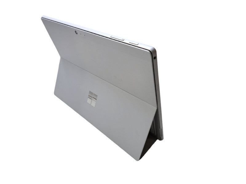 Microsoft Surface Pro 1807 | i5-7300U @ 2.60GHz, 8GB Ram, 256GB SSD