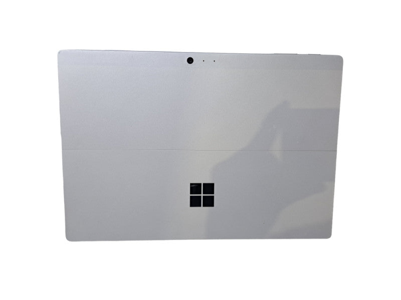 Microsoft Surface Pro 1807 | i5-7300U @ 2.60GHz, 8GB Ram, 256GB SSD