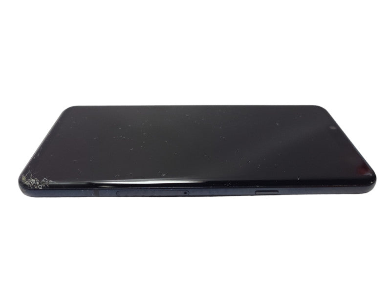 LG G8 ThinQâ¢ LG-LMG820UM2 READ $