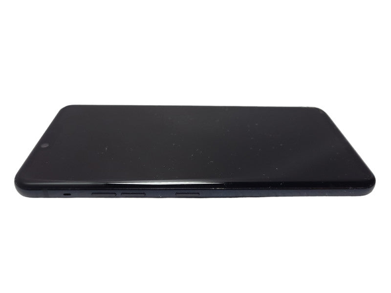 LG G8 ThinQâ¢ LG-LMG820UM2 READ $