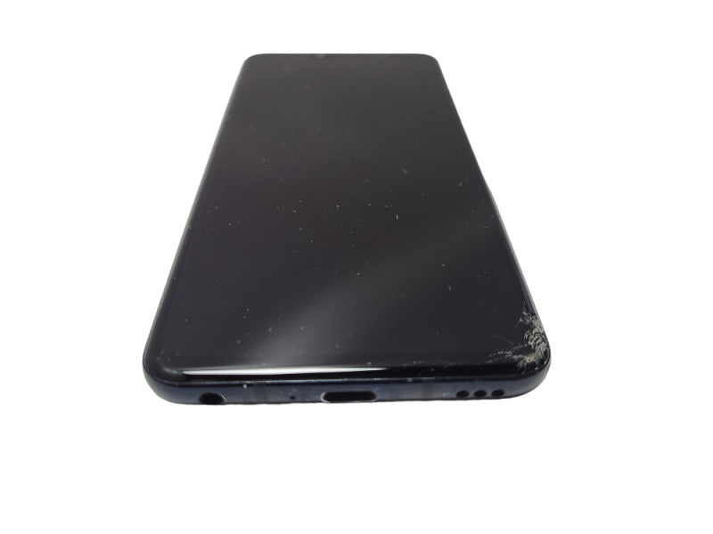 LG G8 ThinQâ¢ LG-LMG820UM2 READ $