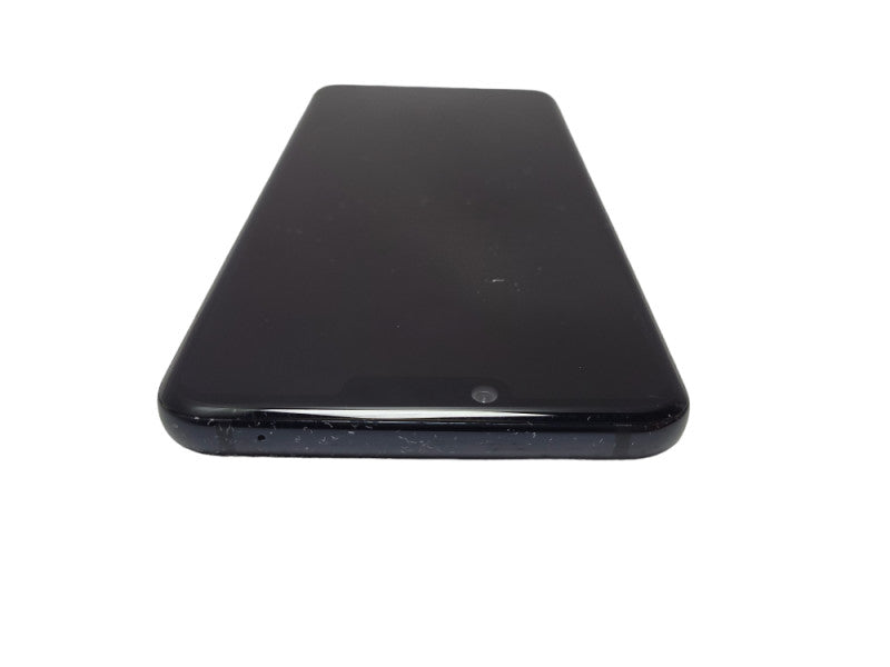 LG G8 ThinQâ¢ LG-LMG820UM2 READ $