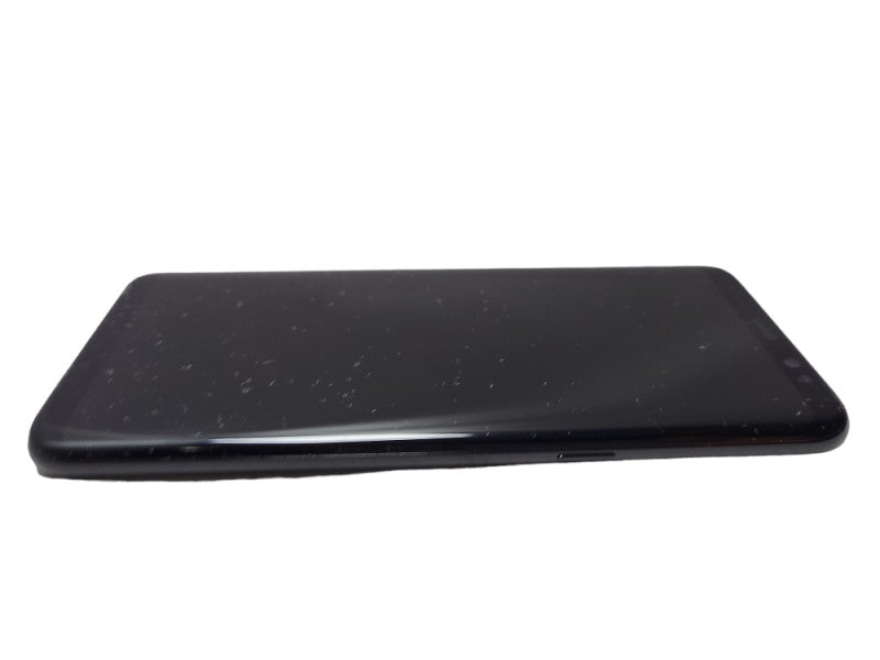 Samsung Galaxy S8 64GB (SM-G950W) - READ $