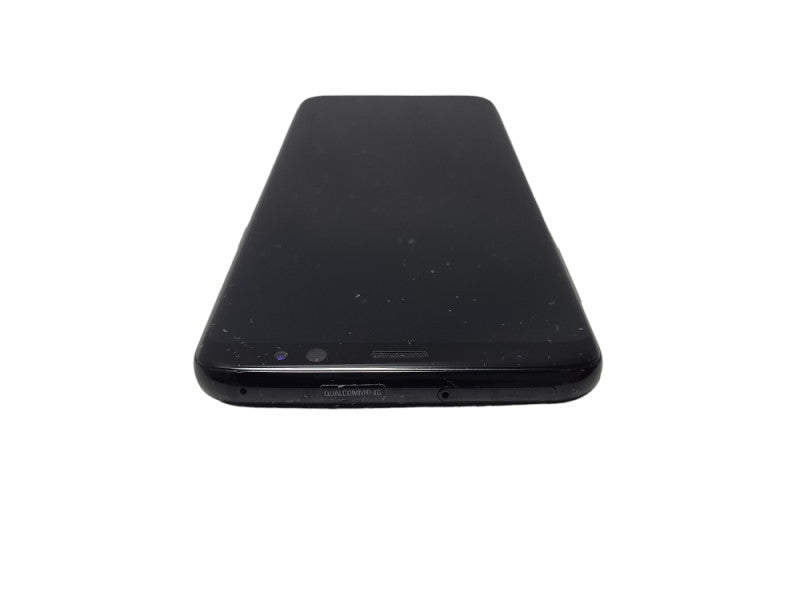 Samsung Galaxy S8 64GB (SM-G950W) - READ $