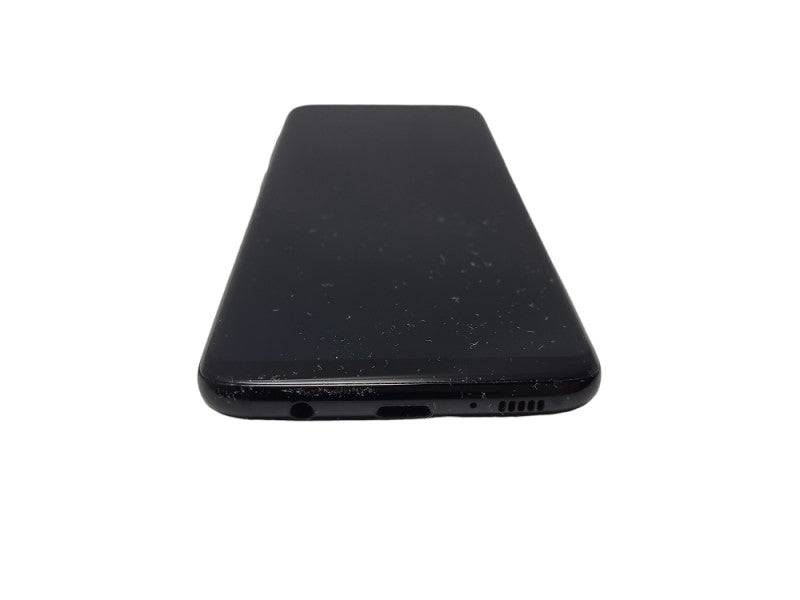 Samsung Galaxy S8 64GB (SM-G950W) - READ $