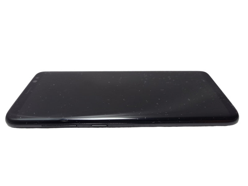 Samsung Galaxy S8 64GB (SM-G950W) - READ $