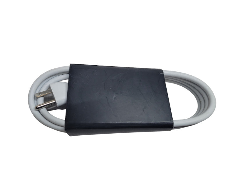 Apple Power Adapter Extension Cable Q%