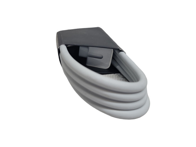 Apple Power Adapter Extension Cable Q%