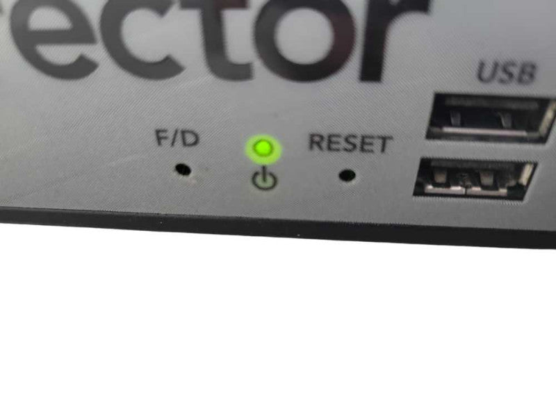 Ruckus ZoneDirector 3000 Gigabit Wireless LAN Controller !