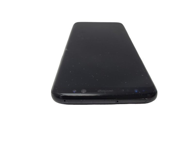 Samsung Galaxy S8 64GB (SM-G950W) - READ $