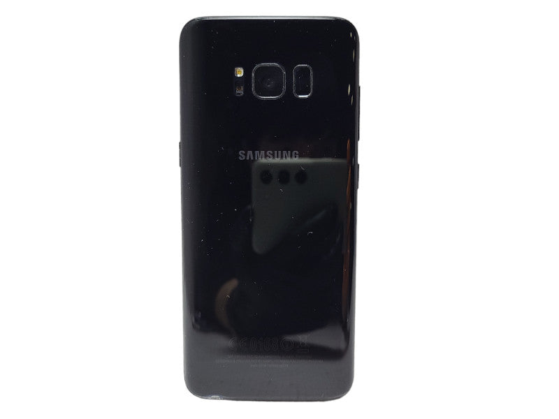 Samsung Galaxy S8 64GB (SM-G950W) - READ $
