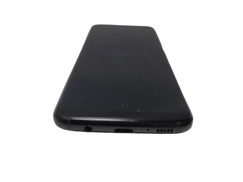 Samsung Galaxy S8 64GB (SM-G950W) - READ $