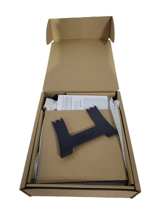 Avaya J179 Gigabit IP Phone (700512394) - Open Box !