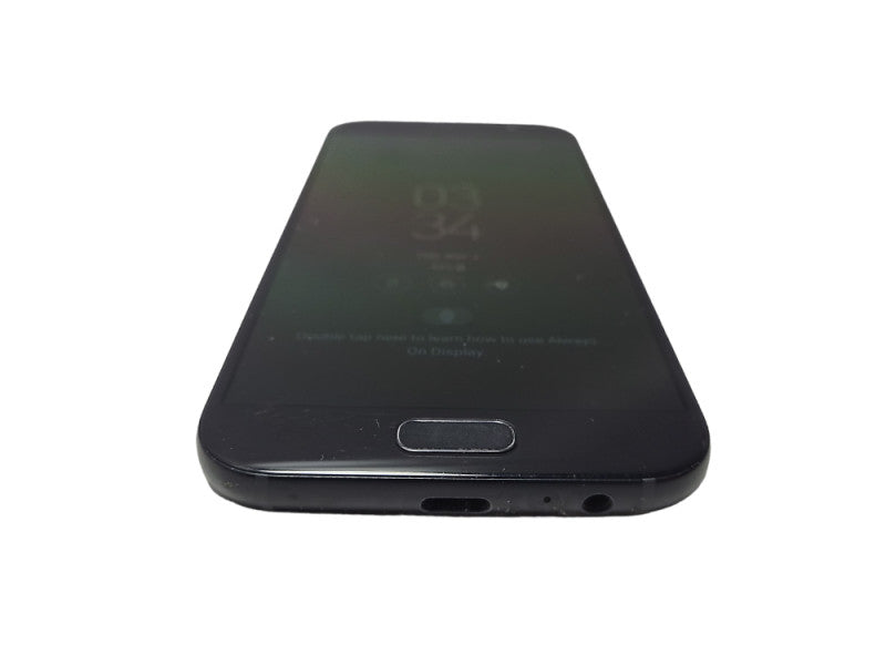 Samsung Galaxy A5 2017 32GB SM-A520W READ $