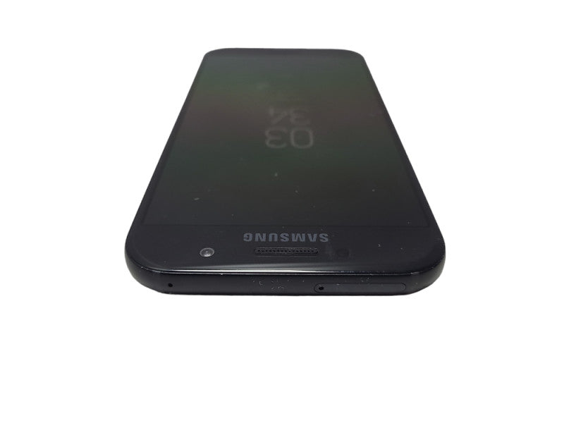 Samsung Galaxy A5 2017 32GB SM-A520W READ $