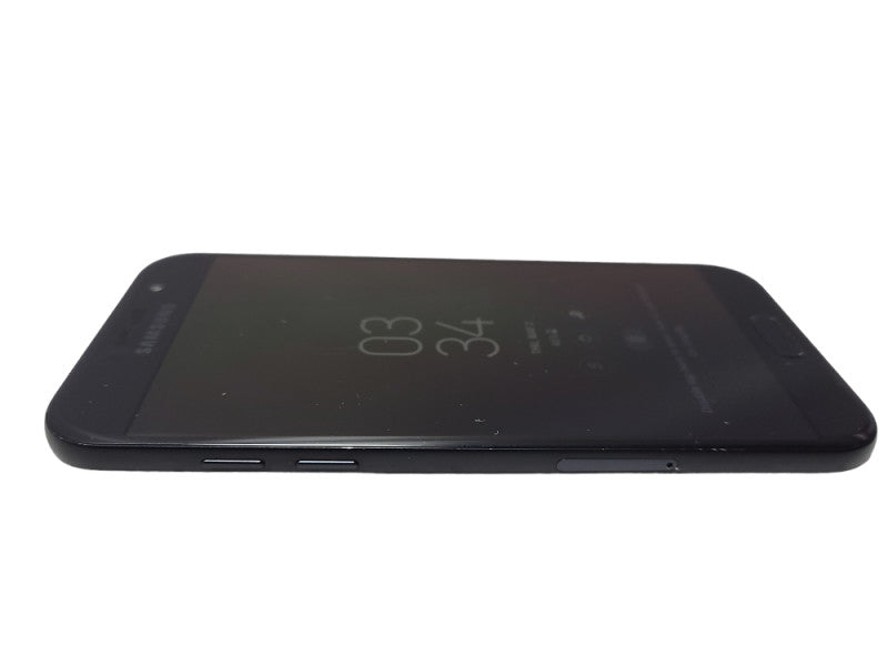 Samsung Galaxy A5 2017 32GB SM-A520W READ $