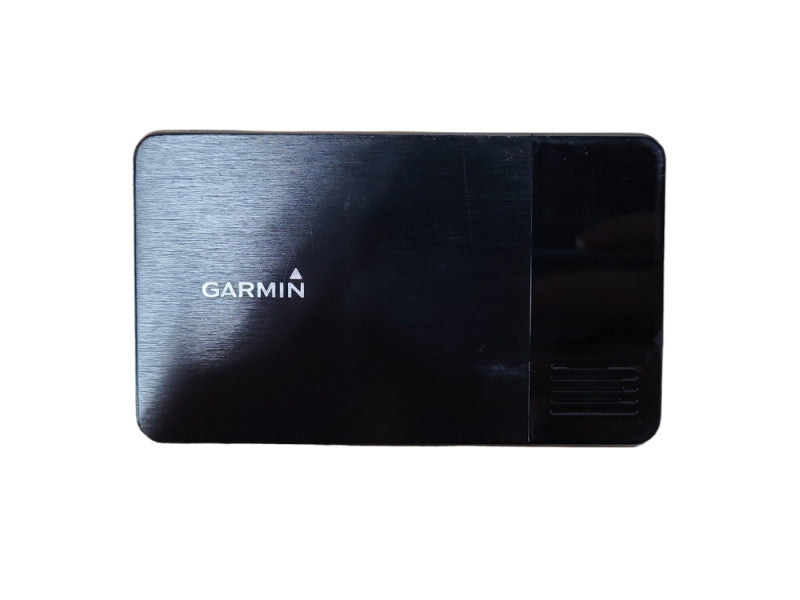 Garmin Nuvi 3790 Automotive GPS Unit, READ