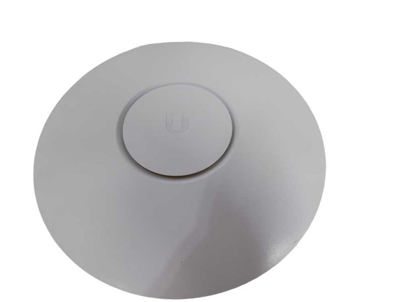 Ubiquity UniFi UAP-PRO !