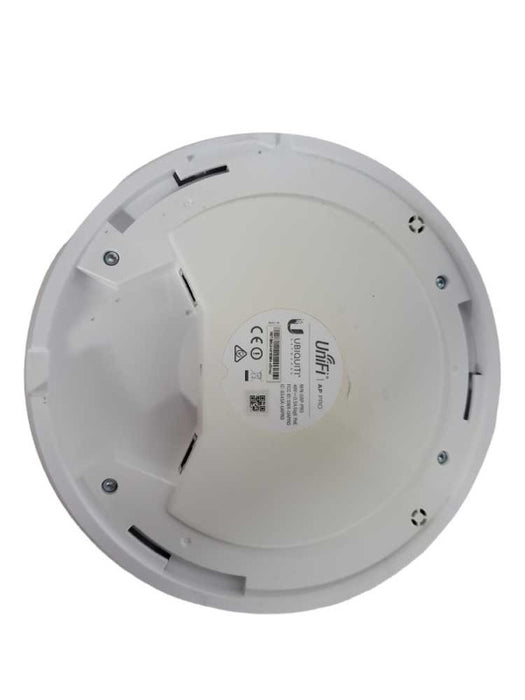 Ubiquity UniFi UAP-PRO !