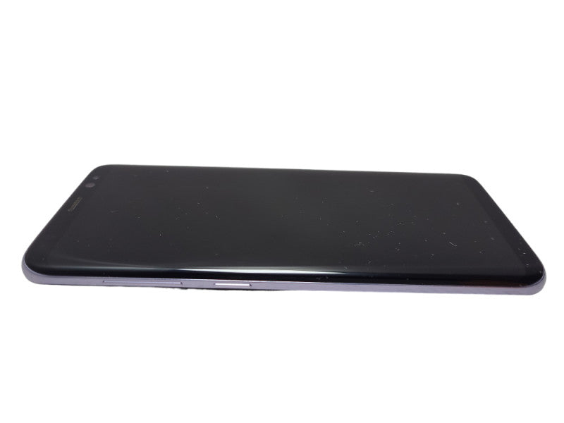 Samsung Galaxy S8 64GB (SM-G950W) - READ $