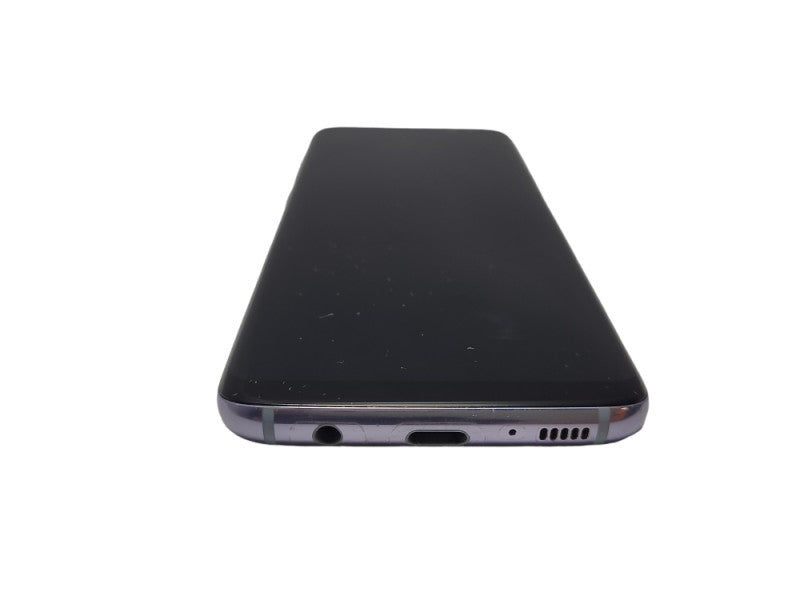 Samsung Galaxy S8 64GB (SM-G950W) - READ $
