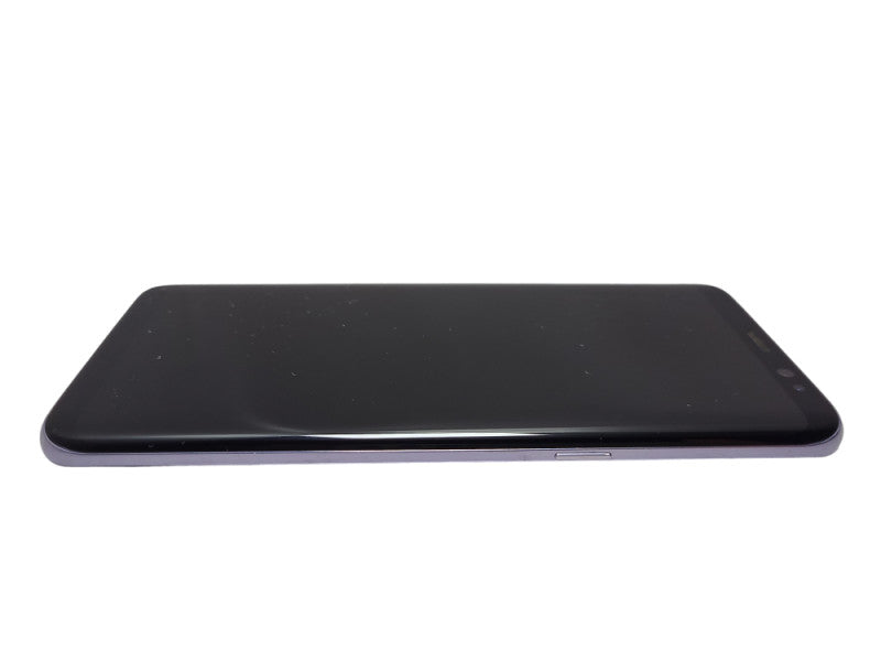 Samsung Galaxy S8 64GB (SM-G950W) - READ $