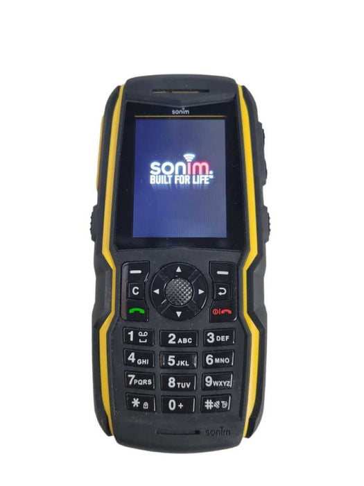 SONIM XP5 XP5700 !
