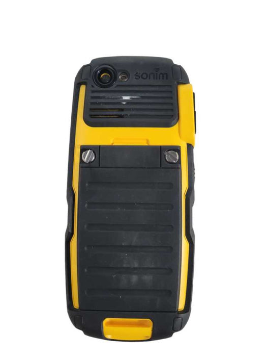 SONIM XP5 XP5700 !